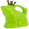 Arrosoir animal en plastique