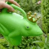 Arrosoir animal en plastique