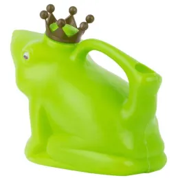 Arrosoir animal en plastique