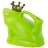 Arrosoir animal en plastique