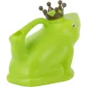 Arrosoir animal en plastique