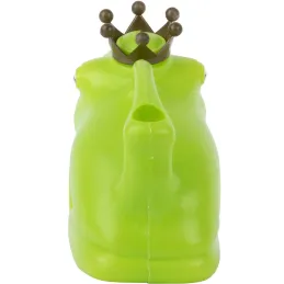 Arrosoir animal en plastique