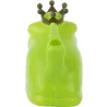 Arrosoir animal en plastique