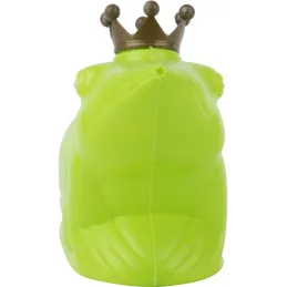 Arrosoir animal en plastique