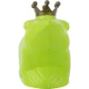 Arrosoir animal en plastique