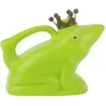 Arrosoir animal en plastique