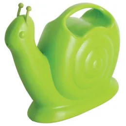 Arrosoir animal en plastique