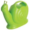 Arrosoir animal en plastique