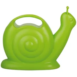 Arrosoir animal en plastique