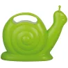 Arrosoir animal en plastique