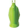 Arrosoir animal en plastique