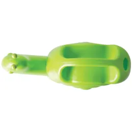Arrosoir animal en plastique