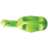 Arrosoir animal en plastique