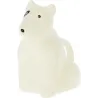 Arrosoir animal en plastique