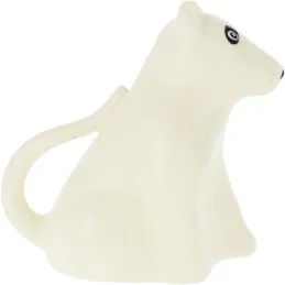 Arrosoir animal en plastique
