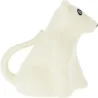 Arrosoir animal en plastique