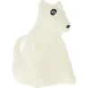 Arrosoir animal en plastique
