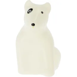 Arrosoir animal en plastique