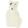 Arrosoir animal en plastique