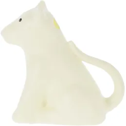 Arrosoir animal en plastique