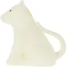 Arrosoir animal en plastique