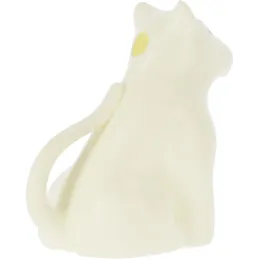 Arrosoir animal en plastique