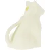Arrosoir animal en plastique