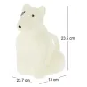 Arrosoir animal en plastique