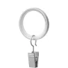 Anneaux à pinces Cappa (Lot de 7)