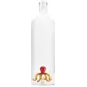 Bouteille décorative en verre Atlantis 1.2 L