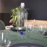 Bouteille décorative en verre Atlantis 1.2 L