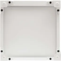 Casier de rangement en métal pour enfants 59 cm