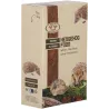 Nourriture pour hérissons 750 gr
