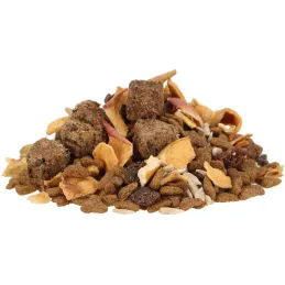 Nourriture pour hérissons 750 gr