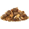 Nourriture pour hérissons 750 gr