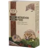 Nourriture pour hérissons 750 gr