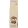 Nourriture pour hérissons 750 gr