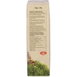 Nourriture pour hérissons 750 gr