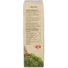 Nourriture pour hérissons 750 gr
