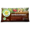 Terreau lombricompost régénérant