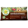 Terreau lombricompost régénérant