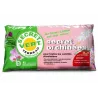 Terreau pour orchidées 1,2kg