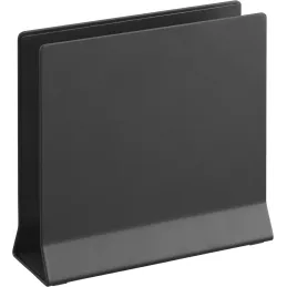 Support de rangement pour ordinateur/tablette Slim