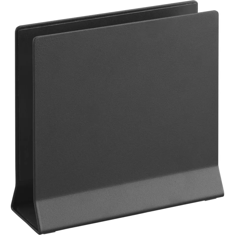 Support de rangement pour ordinateur/tablette Slim