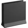 Support de rangement pour ordinateur/tablette Slim