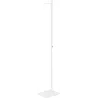 Support hauteur ajustable pour lanterne Tower