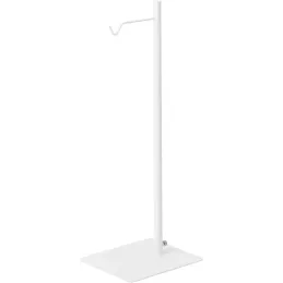 Support hauteur ajustable pour lanterne Tower