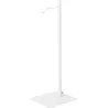 Support hauteur ajustable pour lanterne Tower