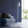 Support hauteur ajustable pour lanterne Tower