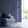 Support hauteur ajustable pour lanterne Tower